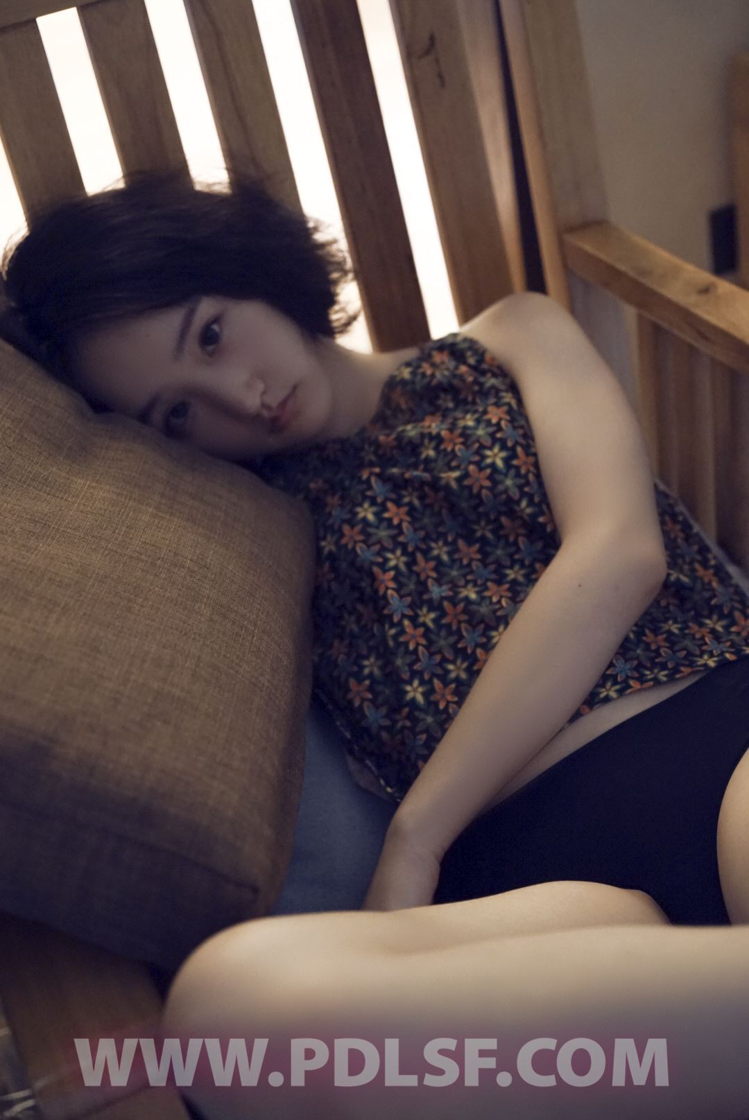 PDL潘多拉 2020.03.02 专辑No.282